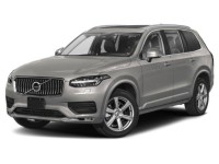 Image for 2023 Volvo XC90 Core ID: 6617878