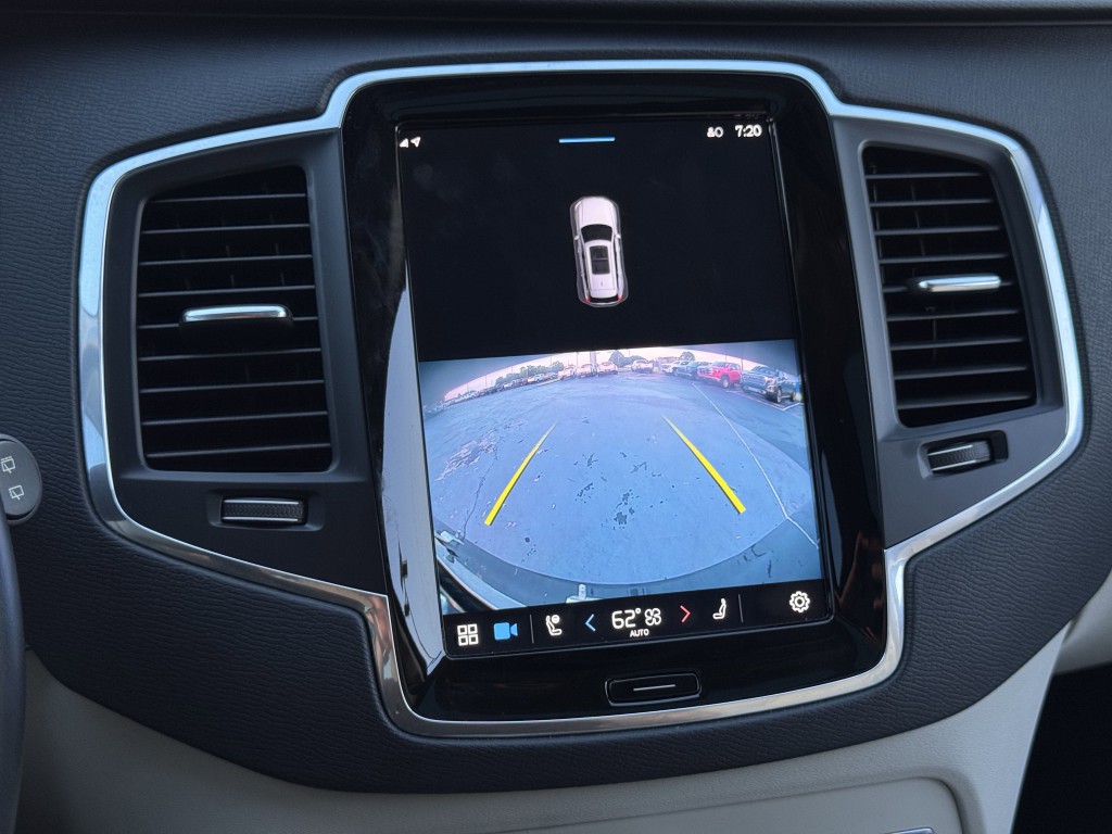 2023 Volvo XC90 Image 20