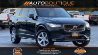 Image for 2023 Volvo XC90 Core ID: 6617878