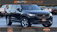 Image for 2023 Volvo XC90 Core ID: 6617878