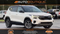 Image for 2024 Kia Seltos S ID: 6620936