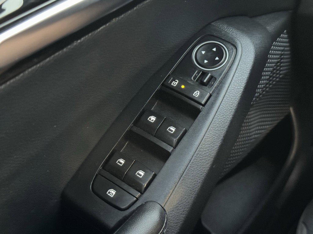 2024 Kia Seltos Image 22