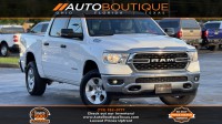 Image for 2023 RAM 1500 Big Horn ID: 6620940