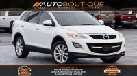 Image for 2011 Mazda CX-9 Grand Touring ID: 6620944
