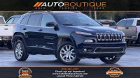 Image for 2015 Jeep Cherokee Limited ID: 6624056