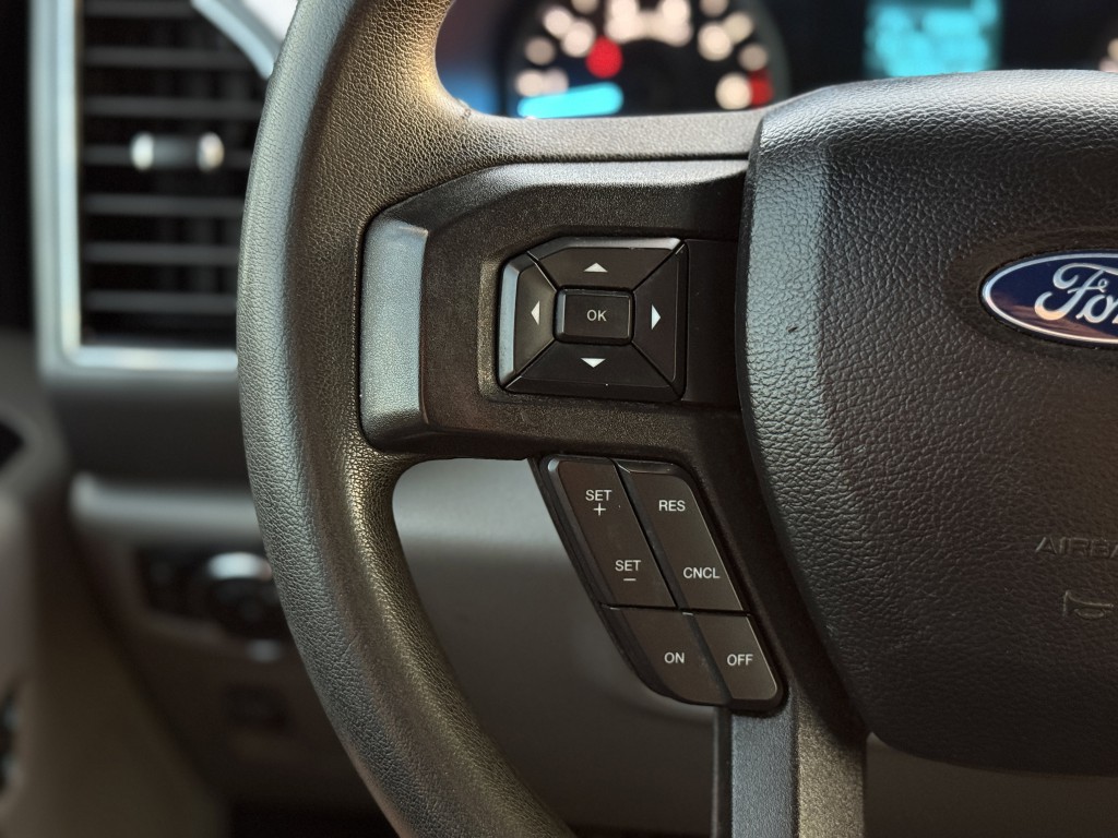 2020 Ford F-150 Image 14