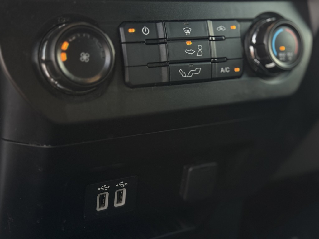 2020 Ford F-150 Image 18