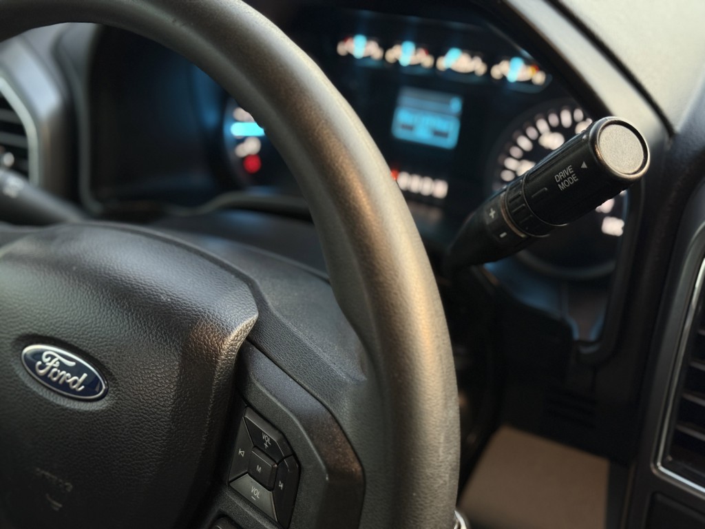 2020 Ford F-150 Image 22