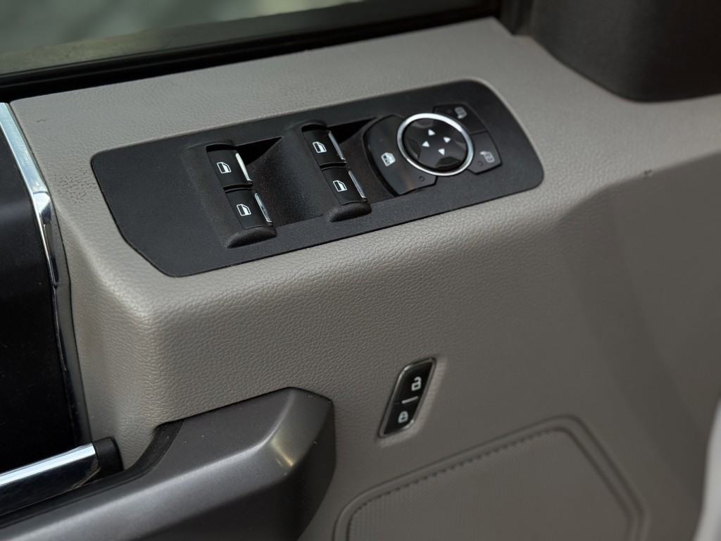 2020 Ford F-150 Image 23