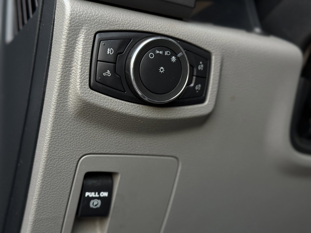 2020 Ford F-150 Image 24