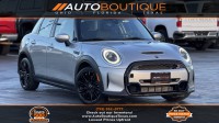 Image for 2024 MINI Cooper Cooper S ID: 6624068