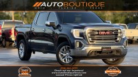 Image for 2021 GMC Sierra 1500 SLT ID: 6624074