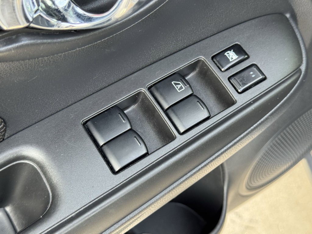 2019 Nissan Versa Image 21