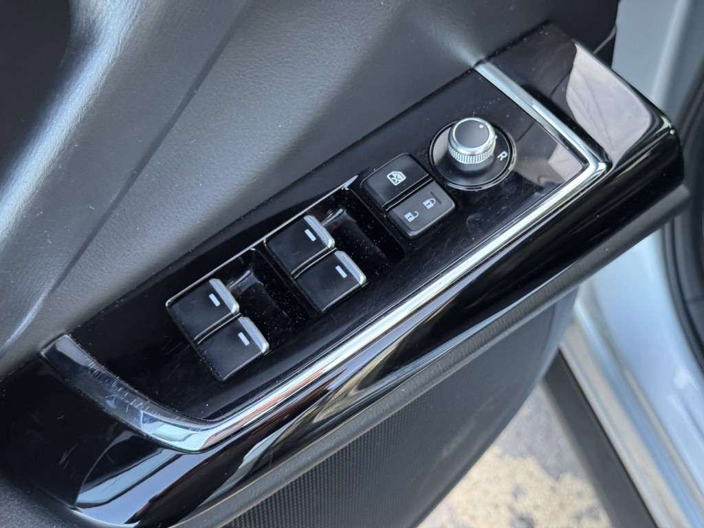 2023 Mazda CX-9 Image 22