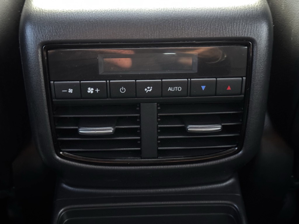 2023 Mazda CX-9 Image 29