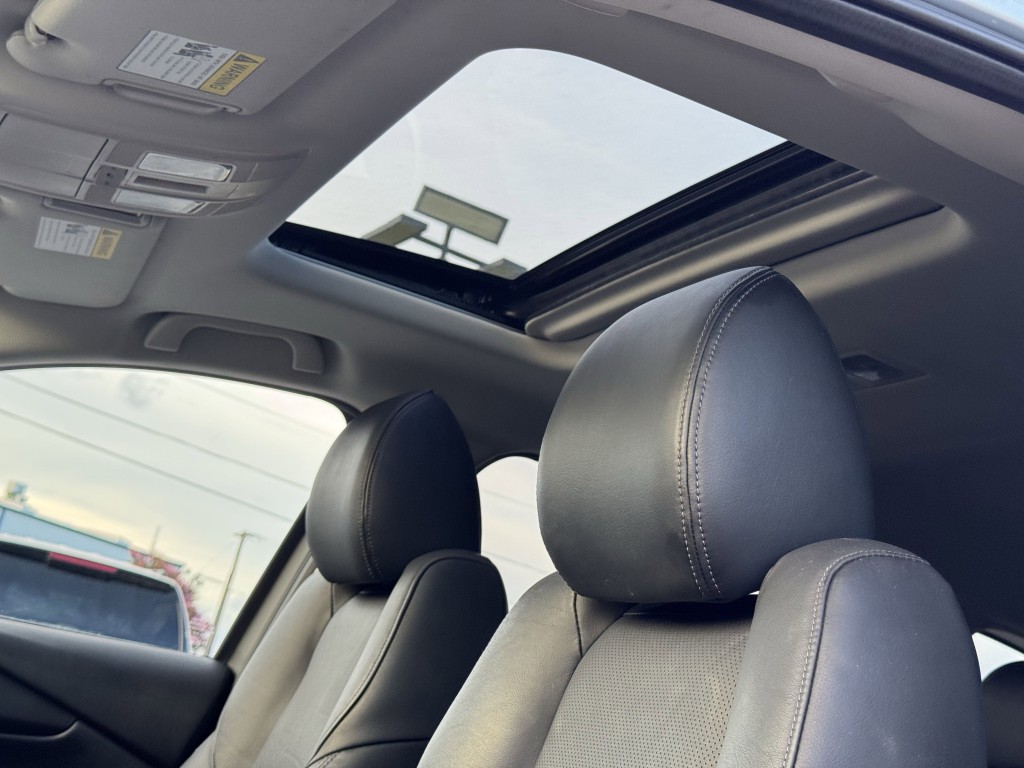 2023 Mazda CX-9 Image 30