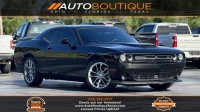 Image for 2021 Dodge Challenger GT ID: 6630528