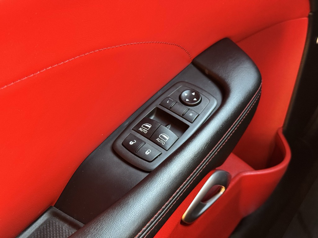 2021 Dodge Challenger Image 21