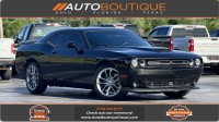 Image for 2021 Dodge Challenger GT ID: 6630528