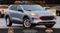 Image for 2022 Ford Escape SE Hybrid ID: 6635652