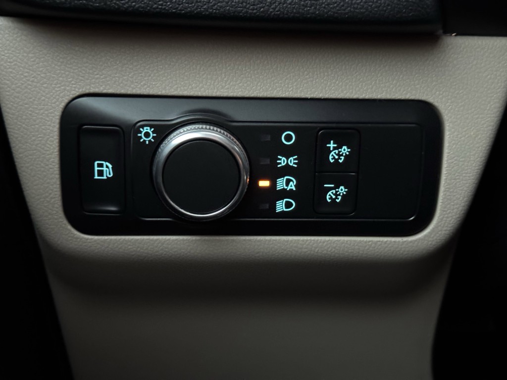 2022 Ford Escape Image 23