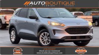 Image for 2022 Ford Escape SE Hybrid ID: 6635652