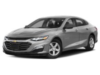 Image for 2019 Chevrolet Malibu LS ID: 6635656