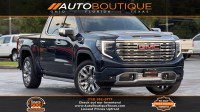 Image for 2022 GMC Sierra 1500 Denali ID: 6635658