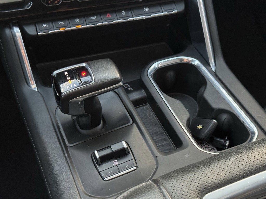 2022 GMC Sierra 1500 Image 23