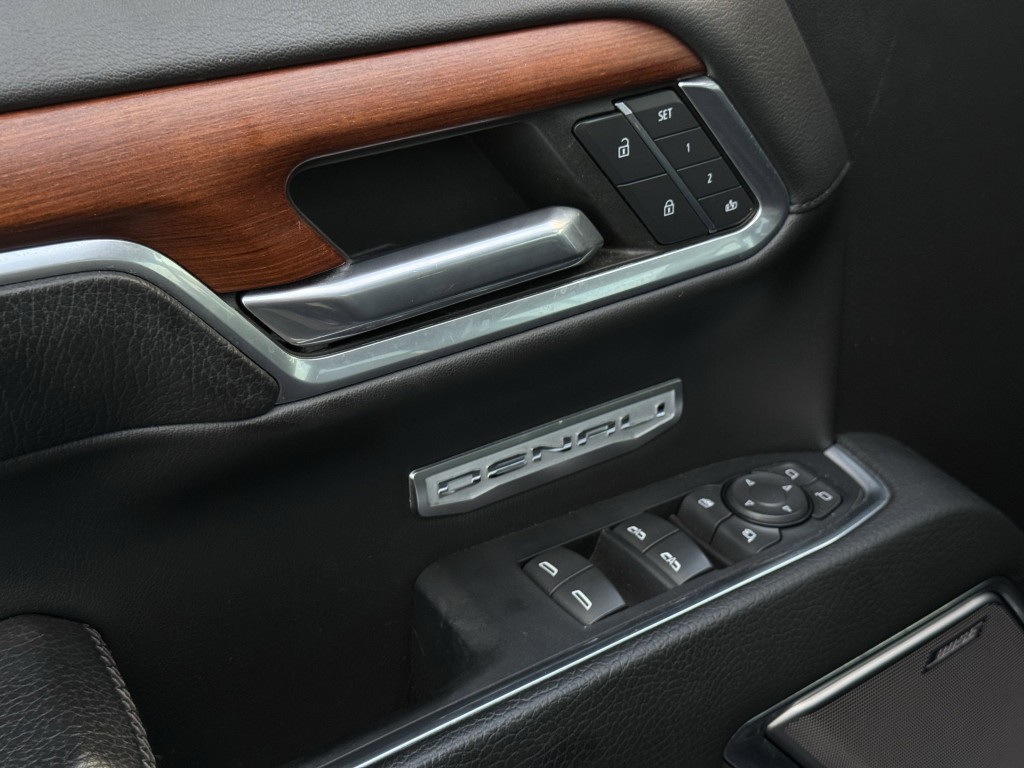2022 GMC Sierra 1500 Image 26
