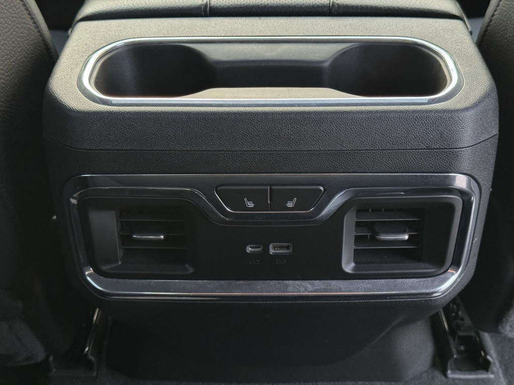 2022 GMC Sierra 1500 Image 31