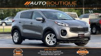 Image for 2019 Kia Sportage LX ID: 6635660