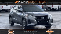 Image for 2023 Nissan Kicks SV ID: 6638668
