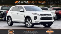 Image for 2021 Mitsubishi Outlander S ID: 6638673