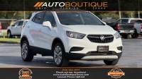 Image for 2020 Buick Enclave Preferred ID: 6638677