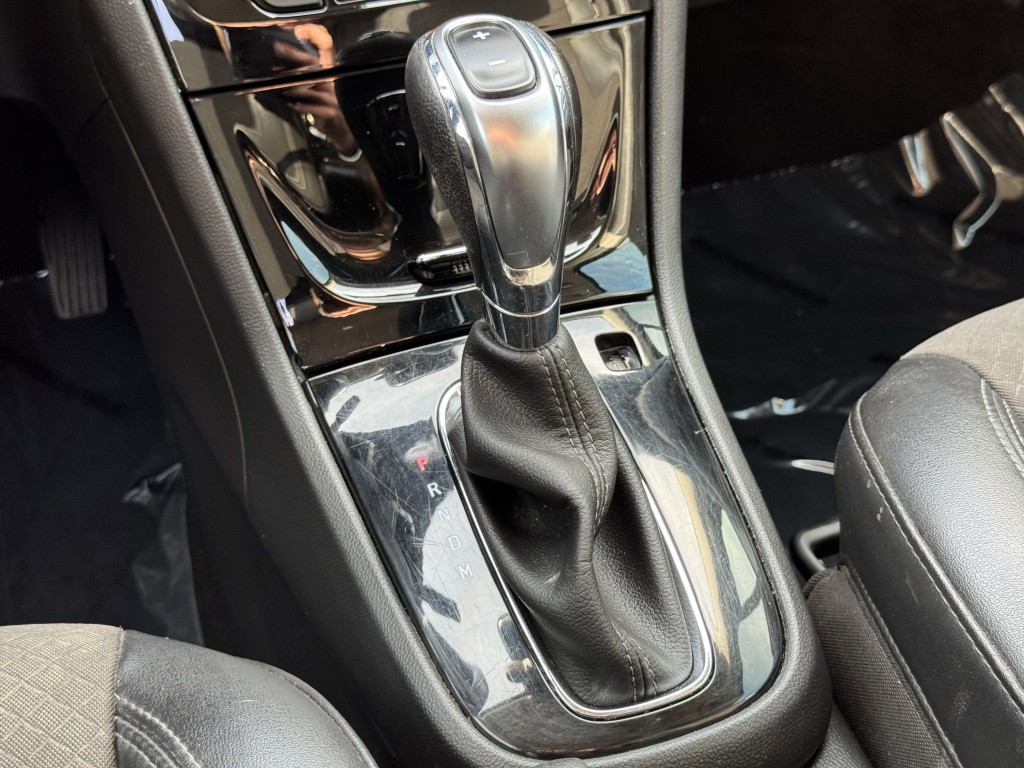 2020 Buick Enclave Image 20
