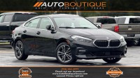 Image for 2021 BMW 2 Series 228i xDrive ID: 6638679