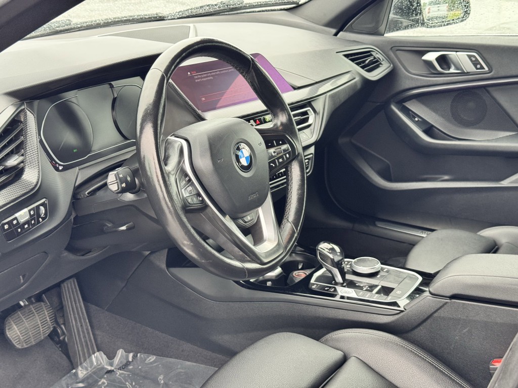 2021 BMW 2 Series Image 12