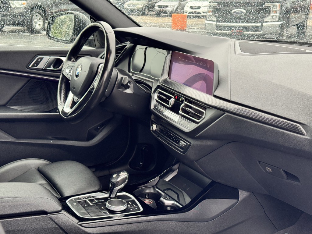 2021 BMW 2 Series Image 13