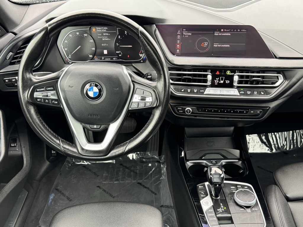 2021 BMW 2 Series Image 14