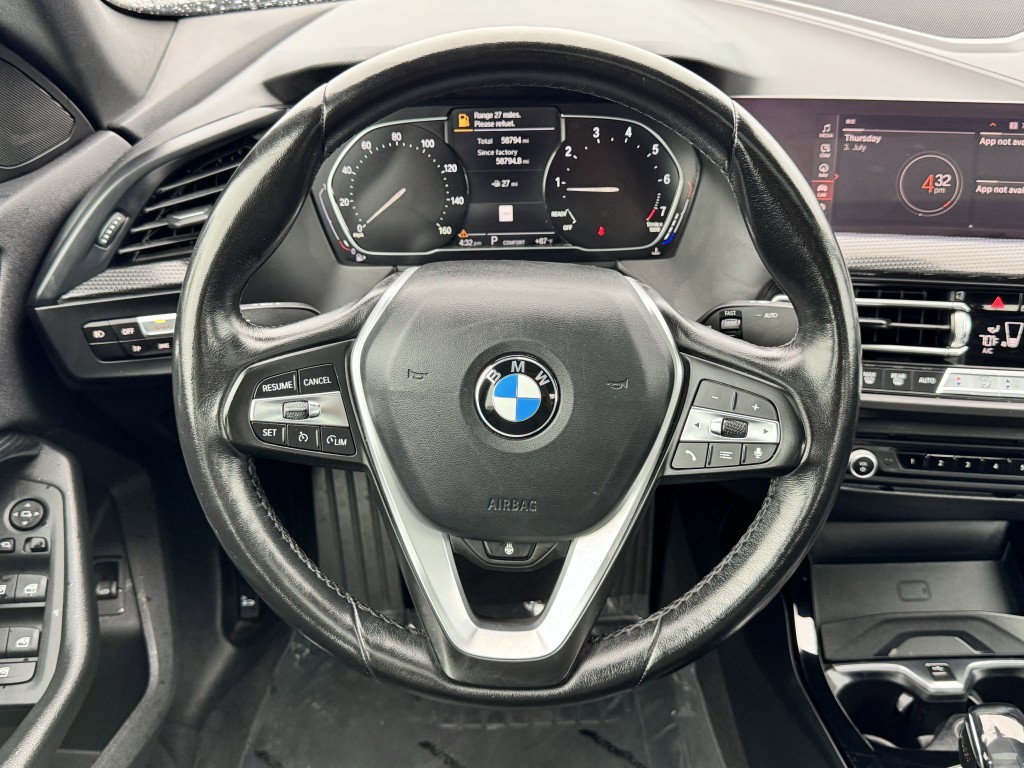 2021 BMW 2 Series Image 15