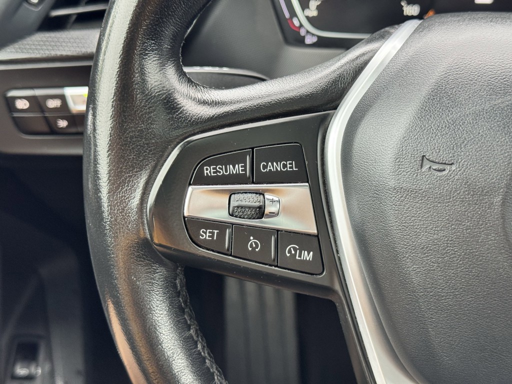 2021 BMW 2 Series Image 16
