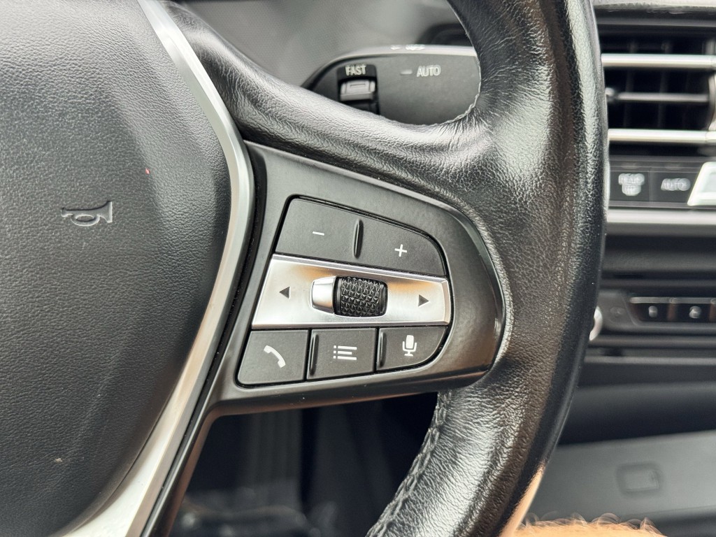 2021 BMW 2 Series Image 17