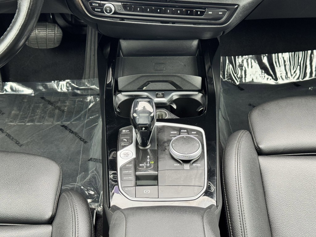 2021 BMW 2 Series Image 20