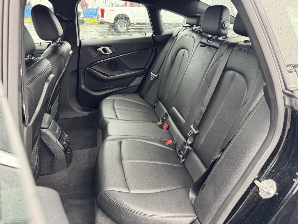 2021 BMW 2 Series Image 26