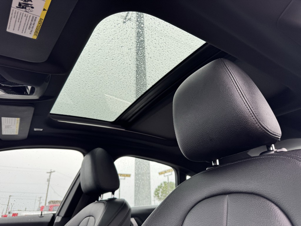 2021 BMW 2 Series Image 27