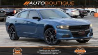 Image for 2021 Dodge Charger SXT ID: 6642066