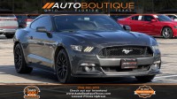 Image for 2017 Ford Mustang GT Premium ID: 6642067