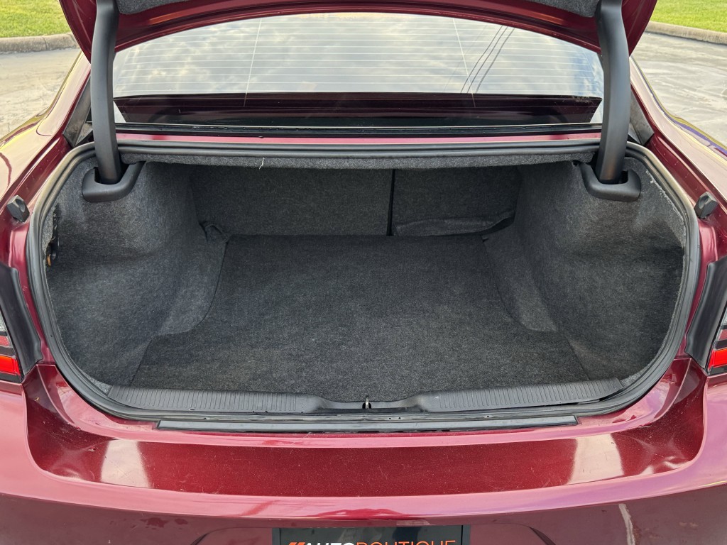 2021 Dodge Charger Image 26
