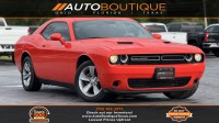 Image for 2019 Dodge Challenger SXT ID: 6642070